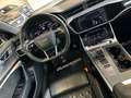 Audi S6 Avant 3.0 TDI quattro *1. Hand*Klima*LED Blau - thumbnail 43