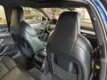 Audi S6 Avant 3.0 TDI quattro *1. Hand*Klima*LED Blau - thumbnail 22