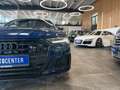 Audi S6 Avant 3.0 TDI quattro *1. Hand*Klima*LED Blau - thumbnail 3