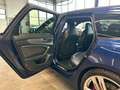 Audi S6 Avant 3.0 TDI quattro *1. Hand*Klima*LED Blau - thumbnail 27