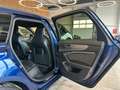Audi S6 Avant 3.0 TDI quattro *1. Hand*Klima*LED Blau - thumbnail 20