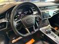 Audi S6 Avant 3.0 TDI quattro *1. Hand*Klima*LED Blau - thumbnail 36