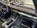 Audi S6 Avant 3.0 TDI quattro *1. Hand*Klima*LED Blau - thumbnail 47