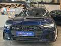 Audi S6 Avant 3.0 TDI quattro *1. Hand*Klima*LED Blau - thumbnail 1