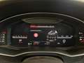 Audi S6 Avant 3.0 TDI quattro *1. Hand*Klima*LED Blau - thumbnail 11