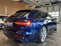 Audi S6 Avant 3.0 TDI quattro *1. Hand*Klima*LED Blau - thumbnail 5