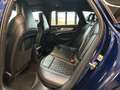 Audi S6 Avant 3.0 TDI quattro *1. Hand*Klima*LED Blau - thumbnail 26