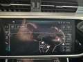 Audi S6 Avant 3.0 TDI quattro *1. Hand*Klima*LED Blau - thumbnail 12