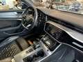 Audi S6 Avant 3.0 TDI quattro *1. Hand*Klima*LED Blau - thumbnail 46