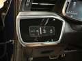 Audi S6 Avant 3.0 TDI quattro *1. Hand*Klima*LED Blau - thumbnail 31