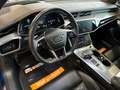Audi S6 Avant 3.0 TDI quattro *1. Hand*Klima*LED Blau - thumbnail 34