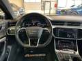 Audi S6 Avant 3.0 TDI quattro *1. Hand*Klima*LED Blau - thumbnail 37