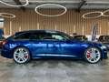 Audi S6 Avant 3.0 TDI quattro *1. Hand*Klima*LED Blau - thumbnail 16