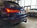 Audi S6 Avant 3.0 TDI quattro *1. Hand*Klima*LED Blau - thumbnail 9