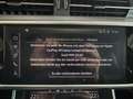 Audi S6 Avant 3.0 TDI quattro *1. Hand*Klima*LED Blau - thumbnail 39