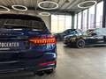 Audi S6 Avant 3.0 TDI quattro *1. Hand*Klima*LED Blau - thumbnail 6