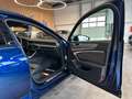Audi S6 Avant 3.0 TDI quattro *1. Hand*Klima*LED Blau - thumbnail 50