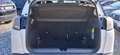 Opel Crossland X 1.5 ecotec Blitz Edition 110cv Bianco - thumbnail 12
