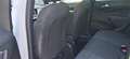Opel Crossland X 1.5 ecotec Blitz Edition 110cv Bianco - thumbnail 10