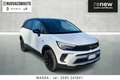 Opel Crossland X 1.5 ecotec Blitz Edition 110cv Bianco - thumbnail 1