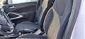 Opel Crossland X 1.5 ecotec Blitz Edition 110cv Bianco - thumbnail 8
