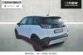 Opel Crossland X 1.5 ecotec Blitz Edition 110cv Bianco - thumbnail 4