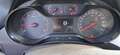 Opel Crossland X 1.5 ecotec Blitz Edition 110cv Bianco - thumbnail 13