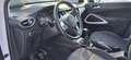 Opel Crossland X 1.5 ecotec Blitz Edition 110cv Bianco - thumbnail 7