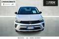 Opel Crossland X 1.5 ecotec Blitz Edition 110cv Bianco - thumbnail 2