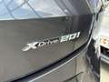 BMW X4 xDrive20i M-Paket Aut. Grau - thumbnail 15