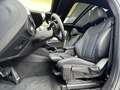 BMW X4 xDrive20i M-Paket Aut. Grau - thumbnail 47