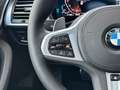 BMW X4 xDrive20i M-Paket Aut. Grau - thumbnail 30