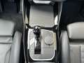 BMW X4 xDrive20i M-Paket Aut. Grau - thumbnail 36