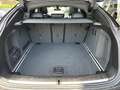BMW X4 xDrive20i M-Paket Aut. Grau - thumbnail 17