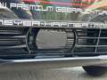 BMW X4 xDrive20i M-Paket Aut. Grau - thumbnail 5
