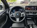 BMW X4 xDrive20i M-Paket Aut. Grau - thumbnail 29