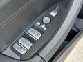 BMW X4 xDrive20i M-Paket Aut. Grau - thumbnail 44