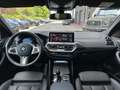 BMW X4 xDrive20i M-Paket Aut. Grau - thumbnail 28