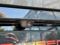 BMW X4 xDrive20i M-Paket Aut. Grau - thumbnail 16