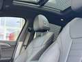 BMW X4 xDrive20i M-Paket Aut. Grau - thumbnail 49