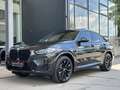 BMW X4 xDrive20i M-Paket Aut. Grau - thumbnail 2