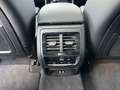 BMW X4 xDrive20i M-Paket Aut. Grau - thumbnail 26