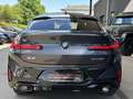 BMW X4 xDrive20i M-Paket Aut. Grau - thumbnail 13