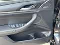 BMW X4 xDrive20i M-Paket Aut. Grau - thumbnail 43