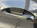 BMW X4 xDrive20i M-Paket Aut. Grau - thumbnail 40