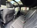 BMW X4 xDrive20i M-Paket Aut. Grau - thumbnail 24