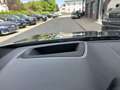 BMW X4 xDrive20i M-Paket Aut. Grau - thumbnail 34