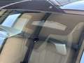 BMW X4 xDrive20i M-Paket Aut. Grau - thumbnail 8