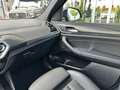 BMW X4 xDrive20i M-Paket Aut. Grau - thumbnail 39