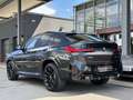 BMW X4 xDrive20i M-Paket Aut. Grau - thumbnail 12